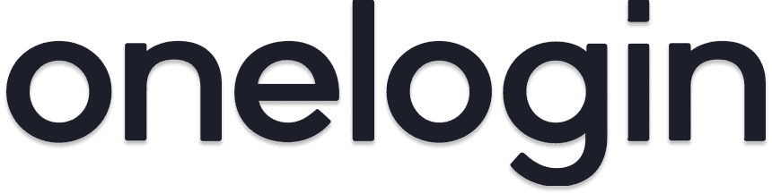 OneLogin