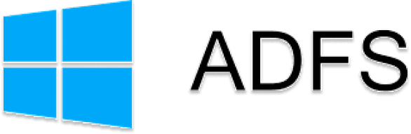 Auth0