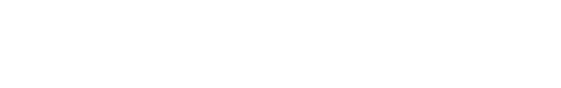 SSOReady Logo