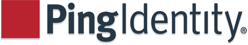 Ping Identity
