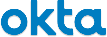Okta