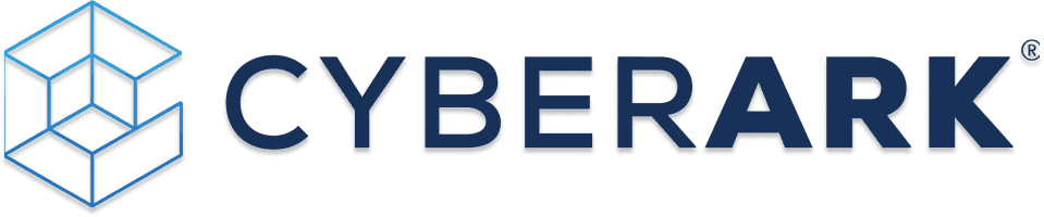 CyberArk