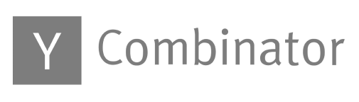 Y Combinator Logo